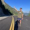 travisanderson3